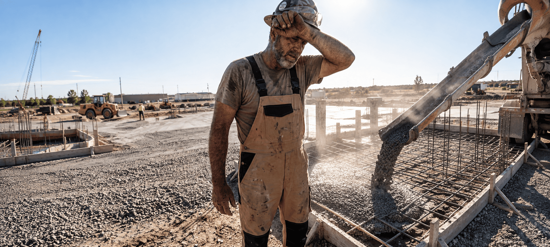Bib Pants and Overalls: Customized Safety, Comfort, and Practicality