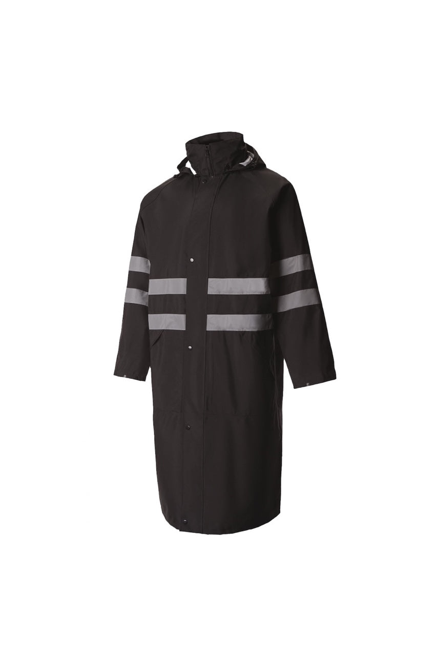 Rain Coats and Rain Suits