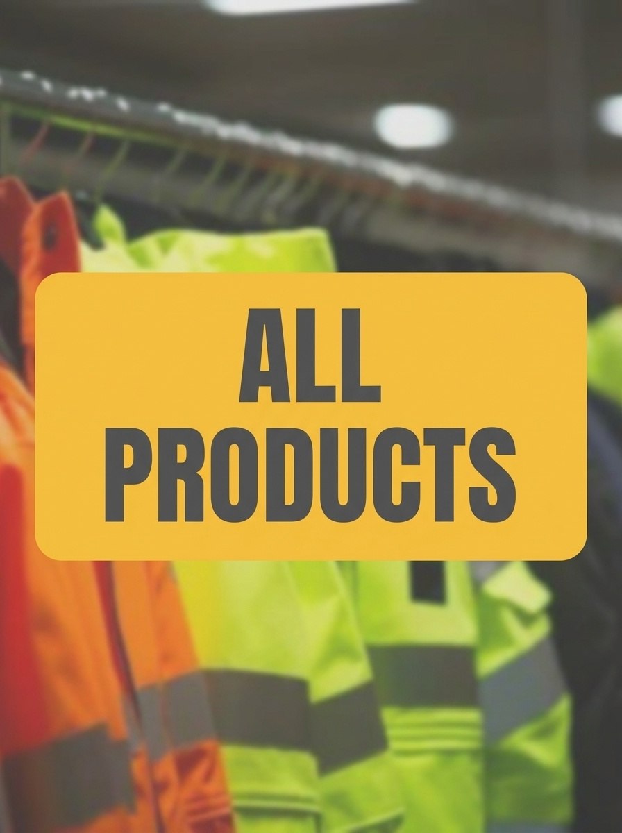 All Products