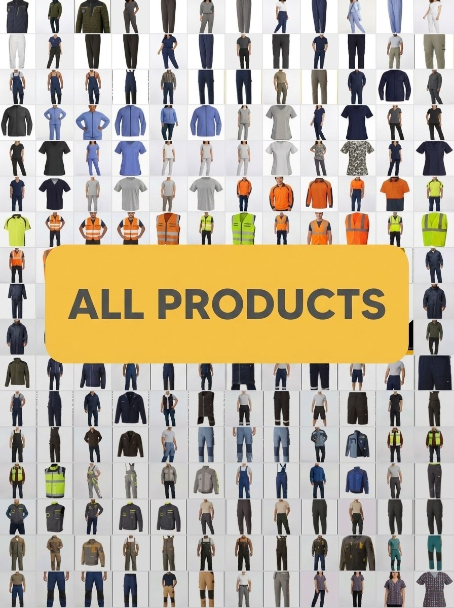 All Products