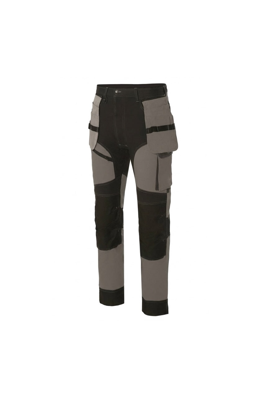 NEXT ™ Men's Performance Blend Cargo Work Pants – YURINOX WORK WEAR