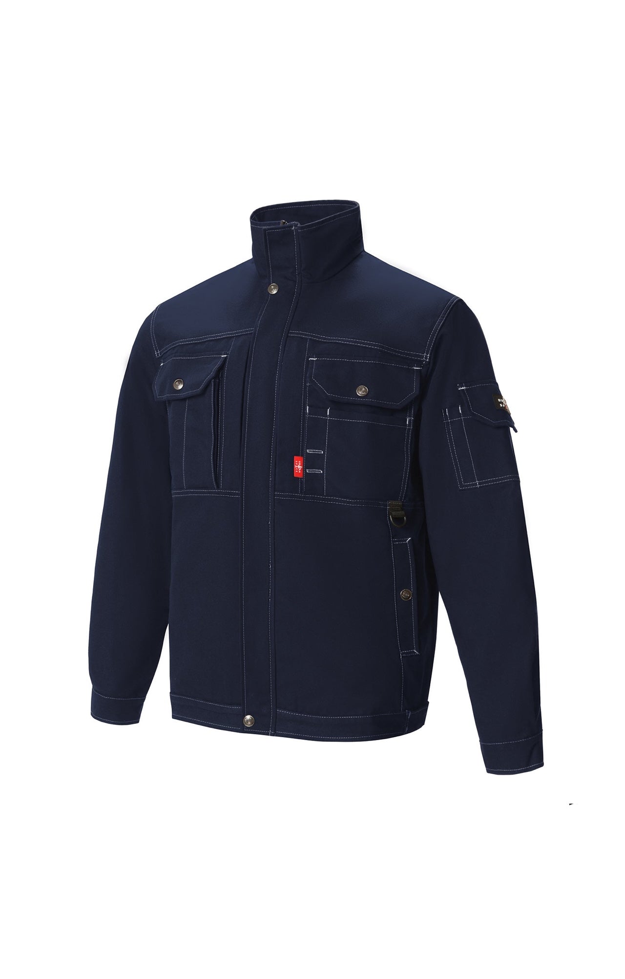 Work Jackets
