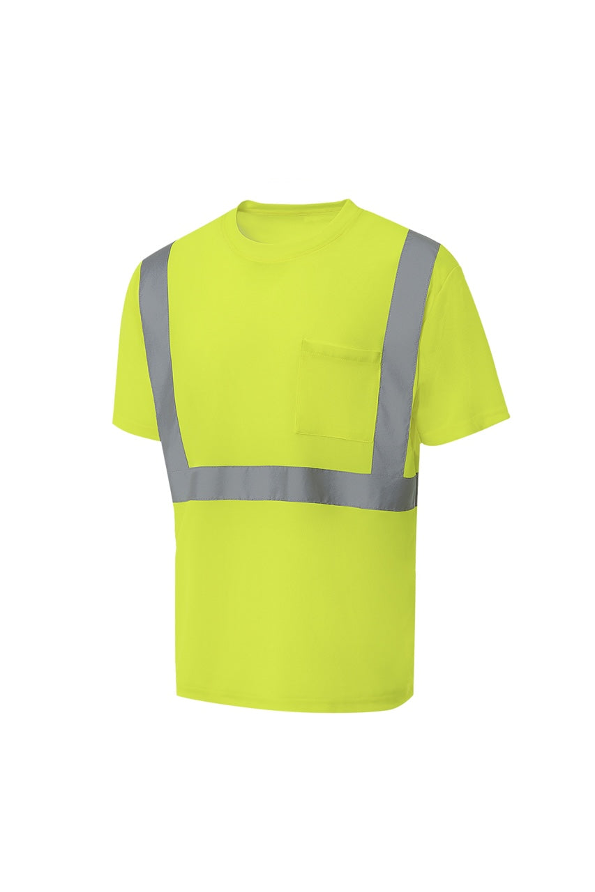 T-Shirts, Tops, Polos