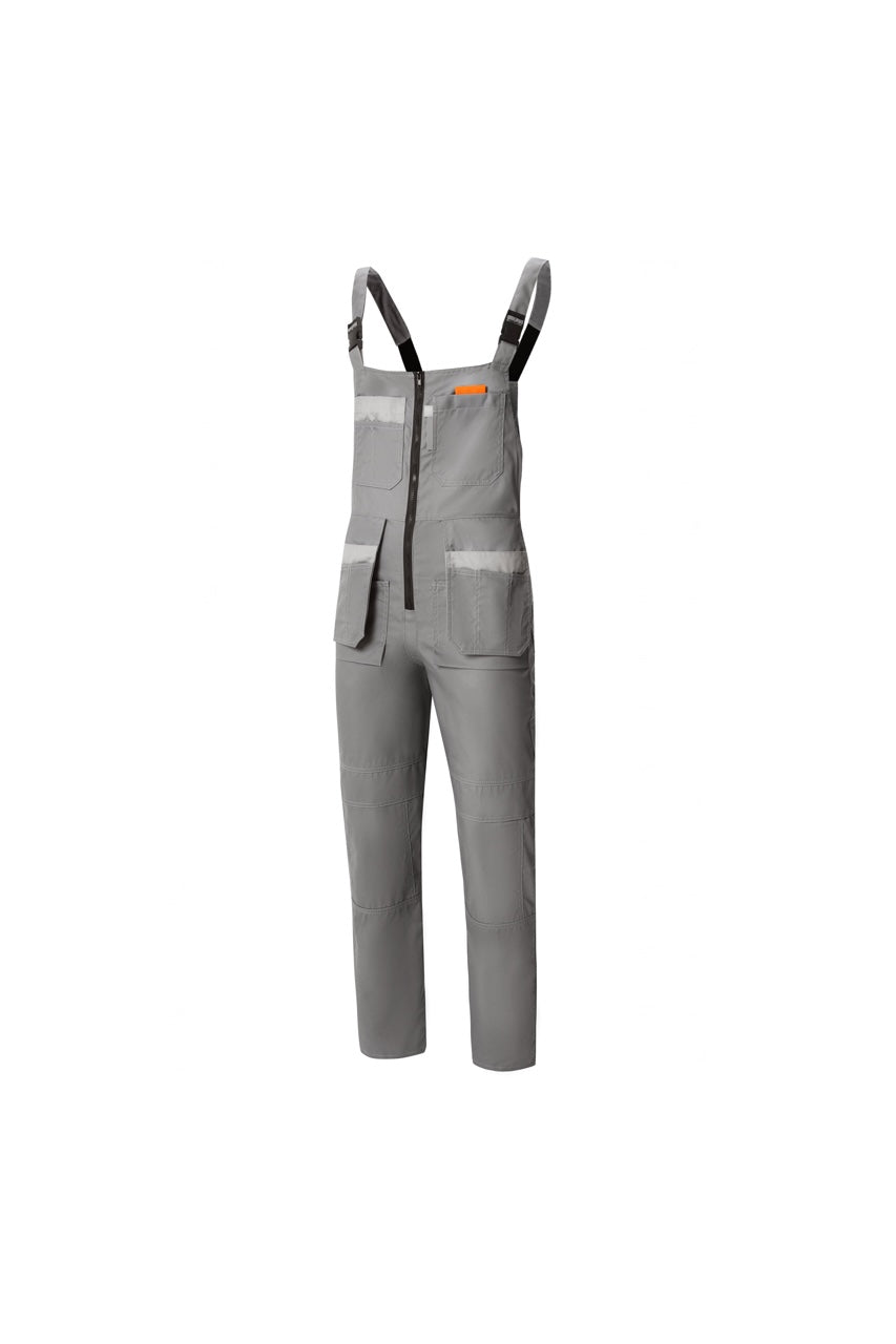 BIB Overalls