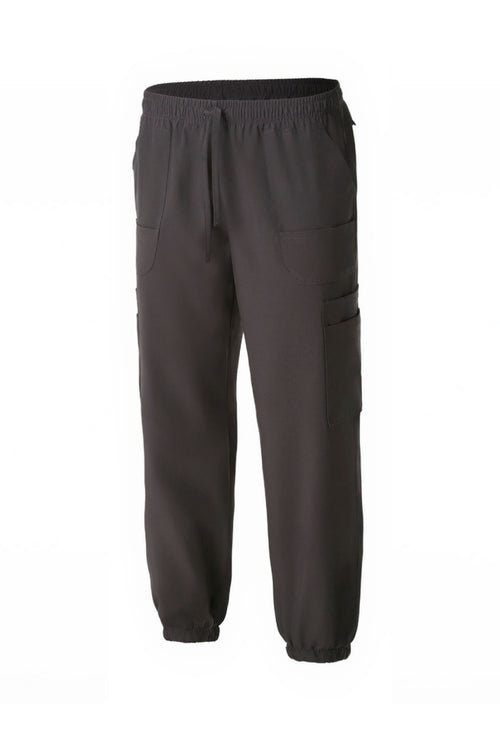 ERGOFIVE ACTIVE Drawstring 4WS Joggers EAPU03