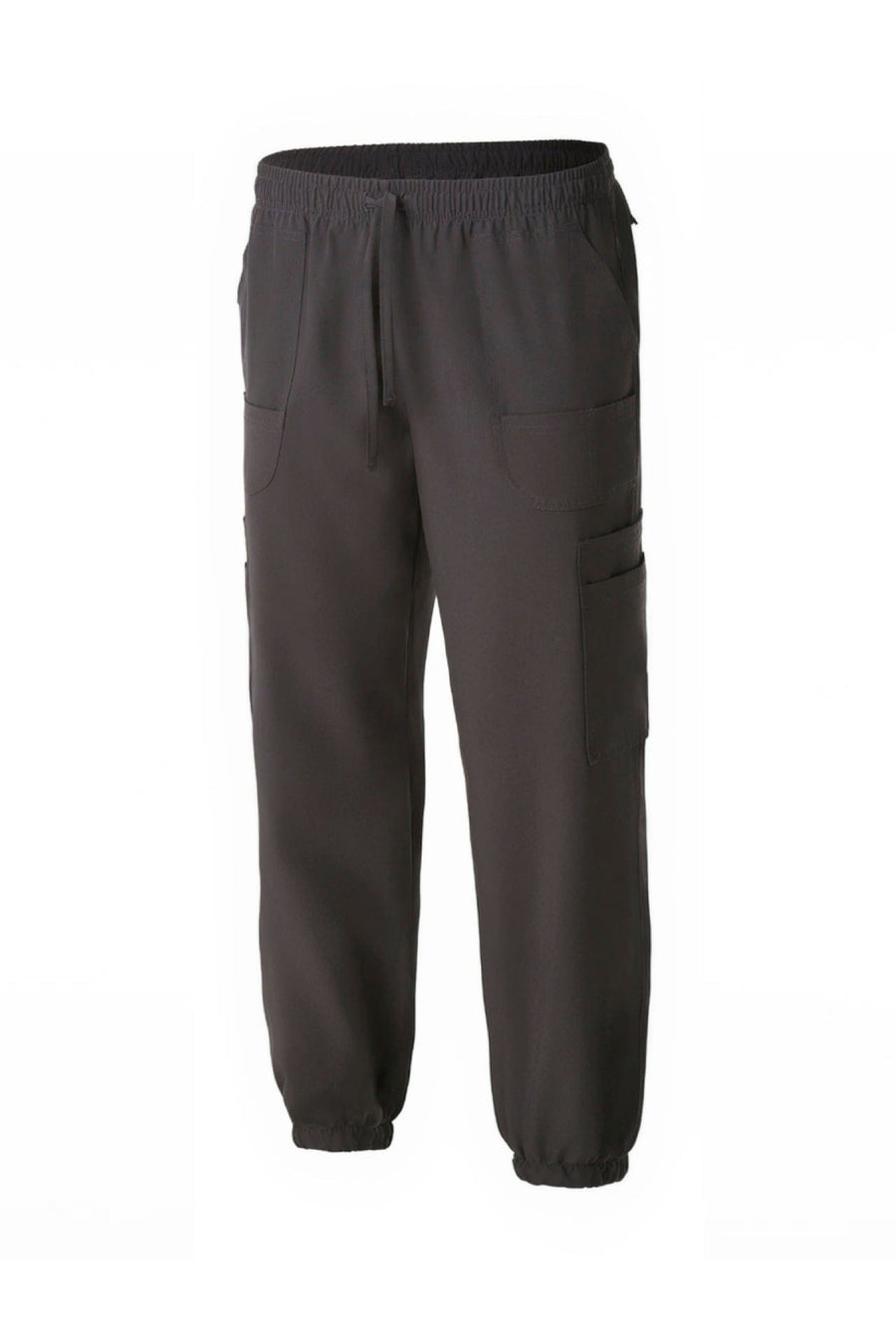 ERGOFIVE ACTIVE Unisex 4-Way Stretch Scrub Joggers EAPU03