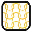 Knitted Fabric