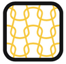 Knitted Fabric