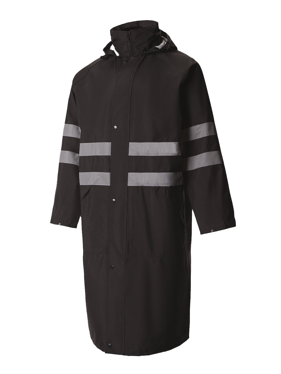 YURINOX RAIN COAT ALBATROSS PLUS