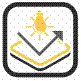 Reflective Elements