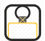 Badge Loop