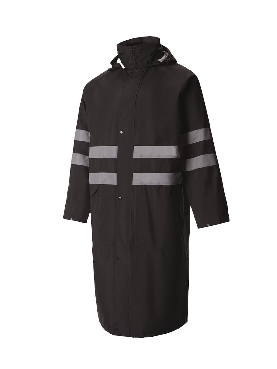 YURINOX RAIN COAT ALBATROSS PLUS
