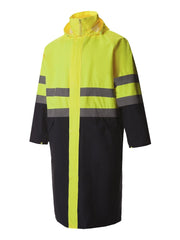 KIT DE LLUVIA