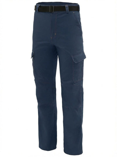 UNIVERSAL™ Men's Water-Resistant Technician Cargo Pants