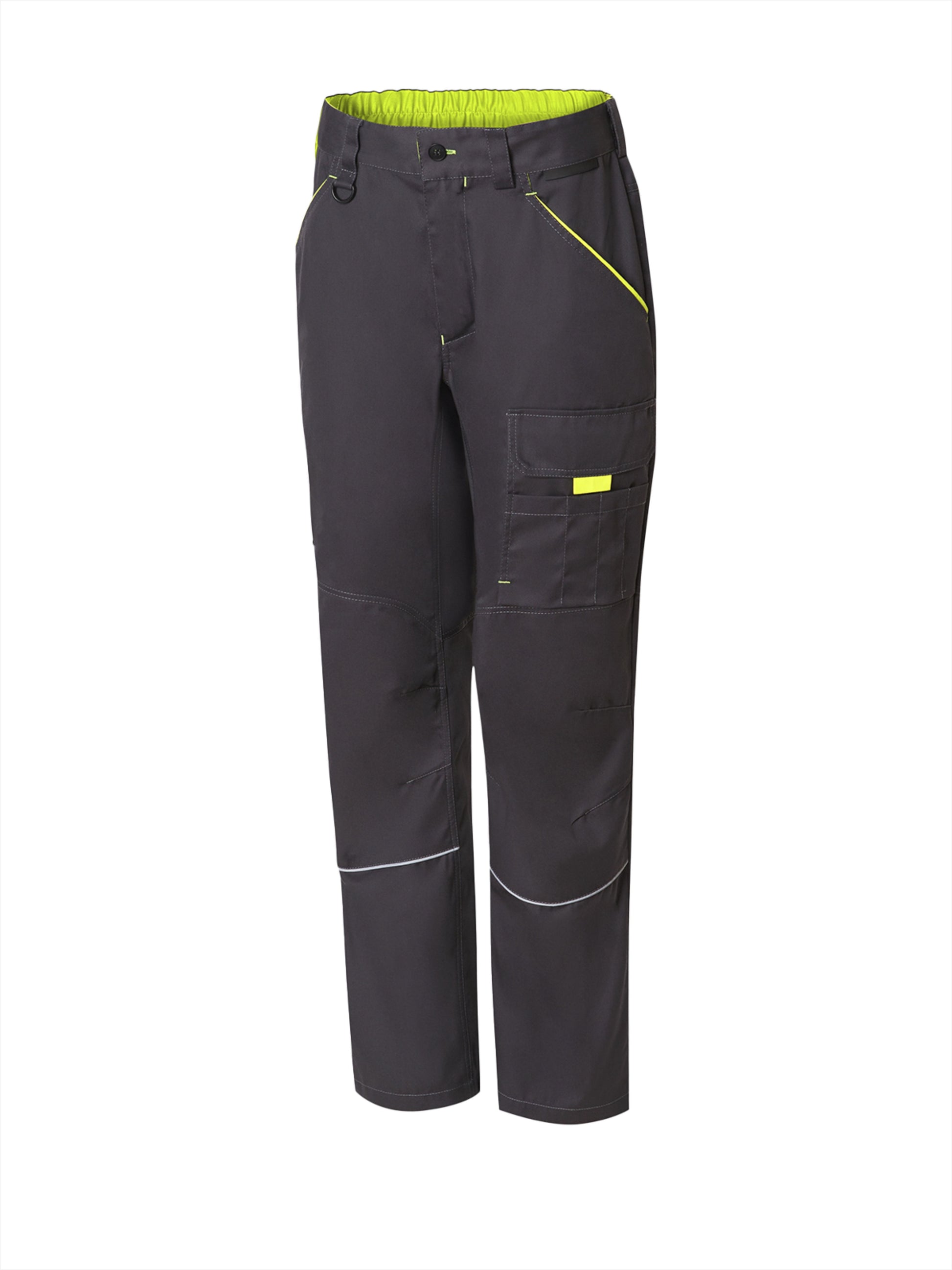 YURINOX PANTS (TROUSERS) NEXT