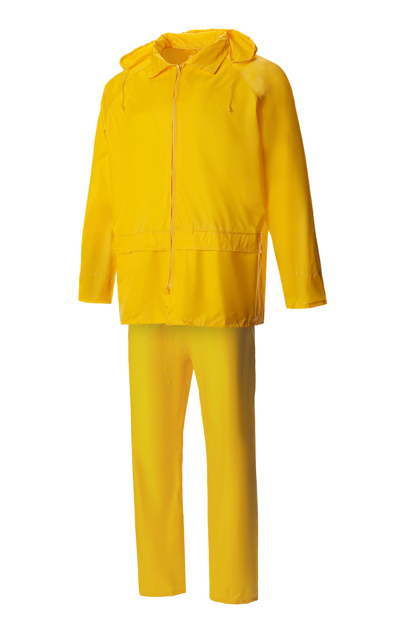 UNIONWORKWEAR RAIN SUIT ALBATROSS