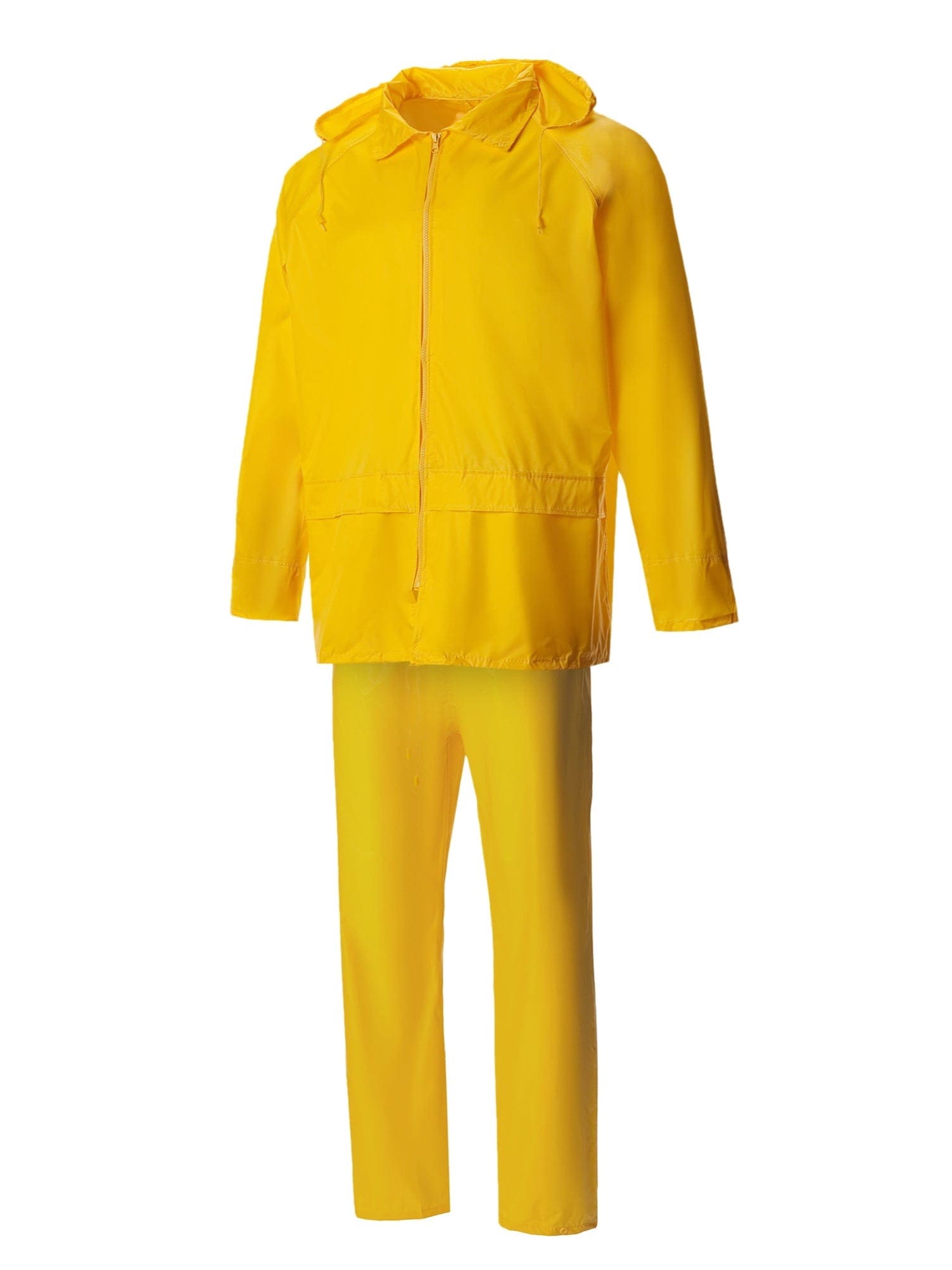 UNIONWORKWEAR RAIN SUIT ALBATROSS