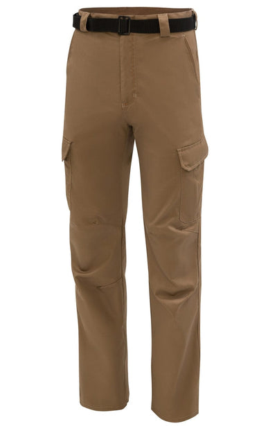UNIVERSAL™ Men's Water-Resistant Technician Cargo Pants