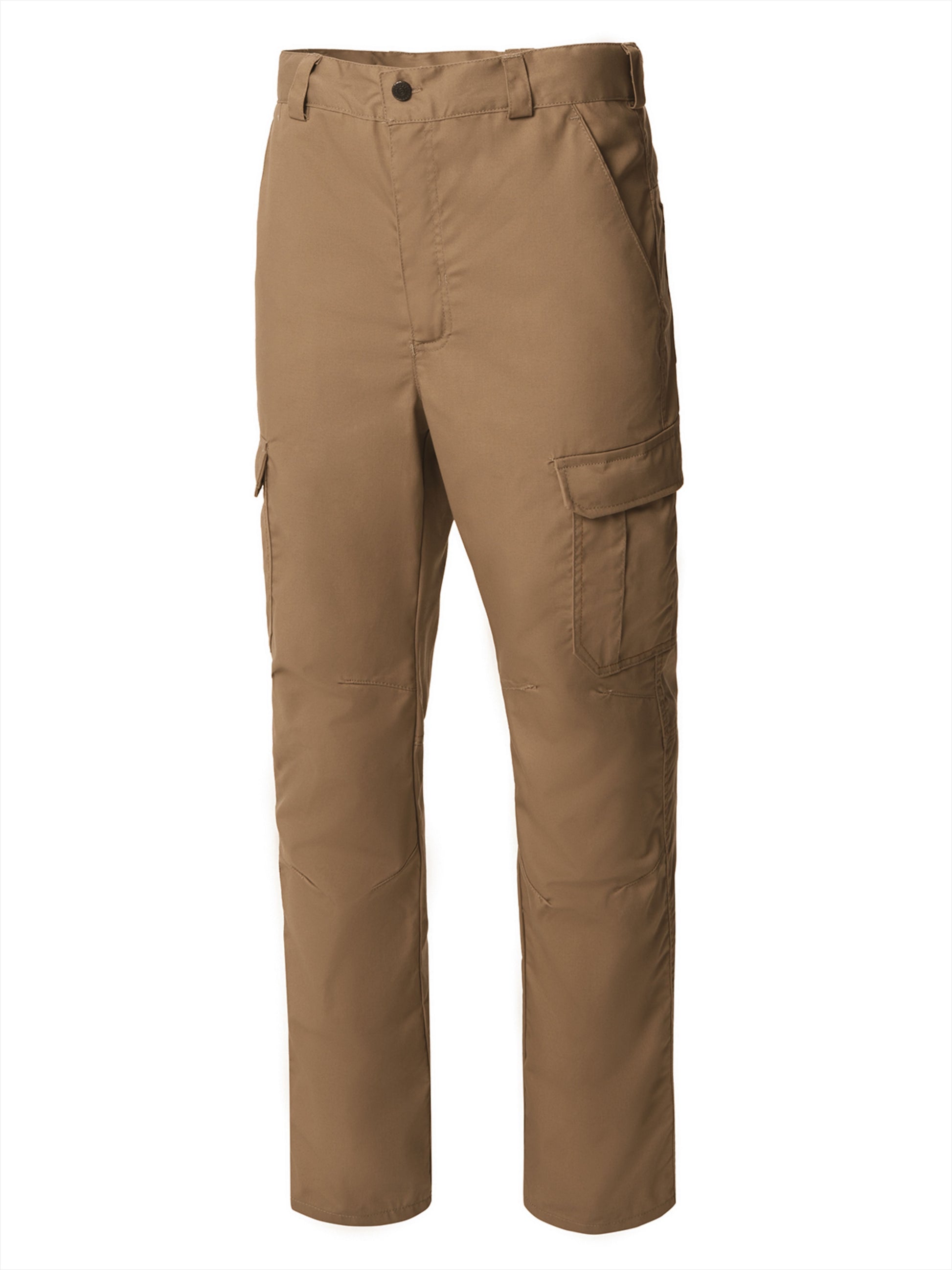 UNIONWORKWEAR PANTS (TROUSERS) UNIVERSAL