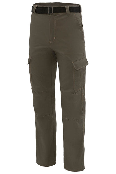 UNIVERSAL™ Men's Water-Resistant Technician Cargo Pants