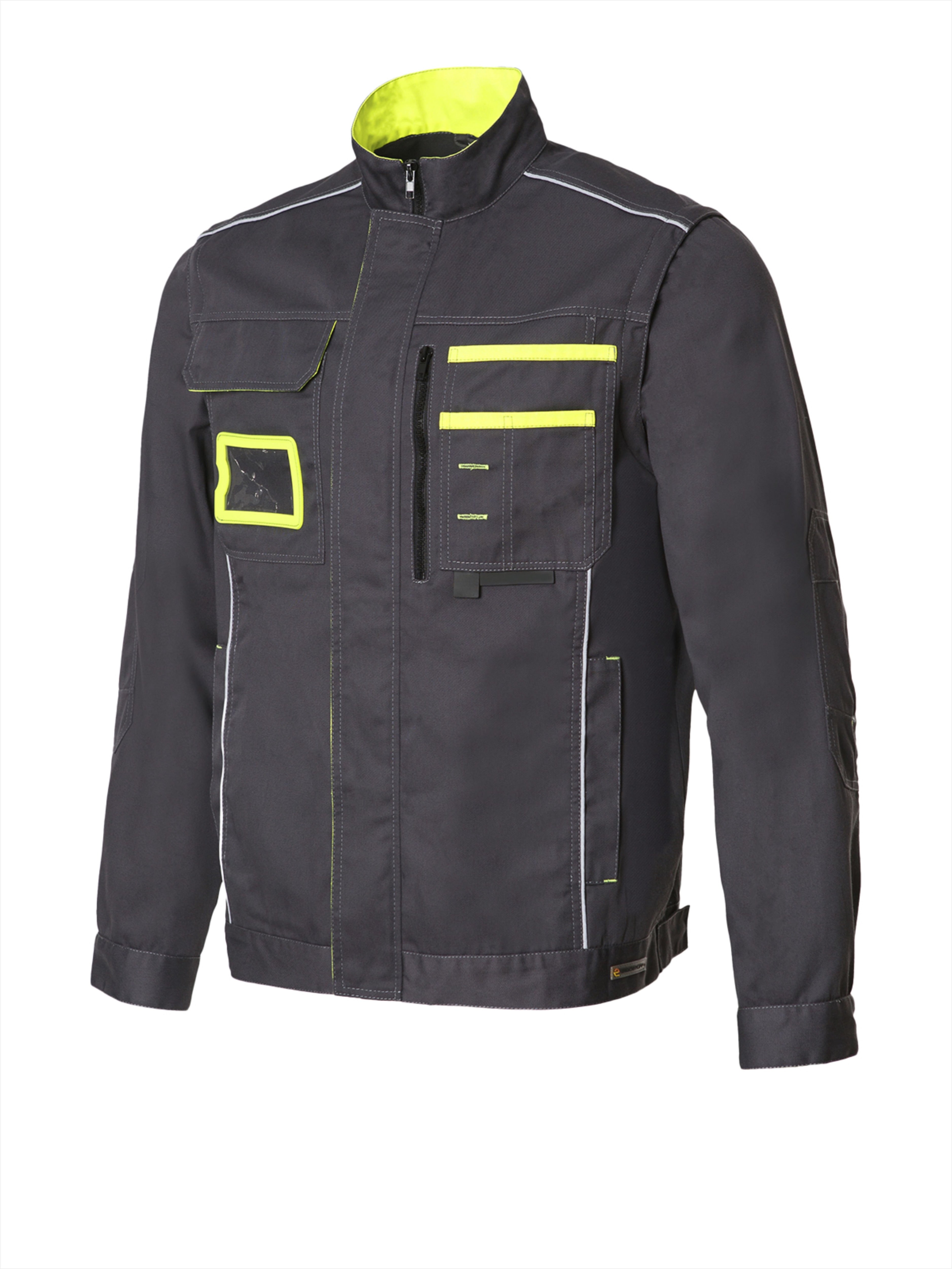 Work Wear Jacket – YURINOX WORK WEAR