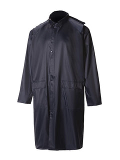 UNIONWORKWEAR Albatross Light Men's Waterproof Raincoat