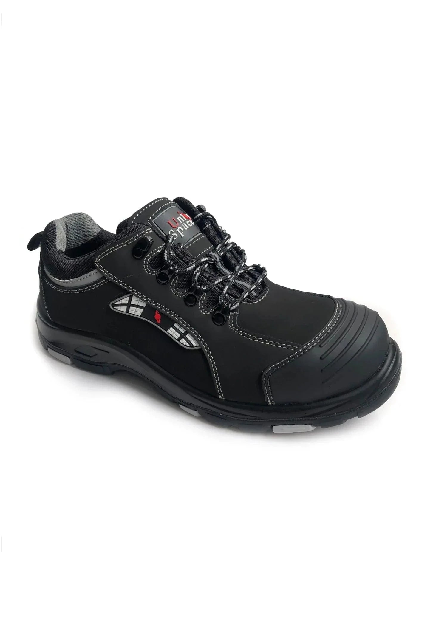 Men's UnionSpace™ 4 Men's UnionSpace™ 4