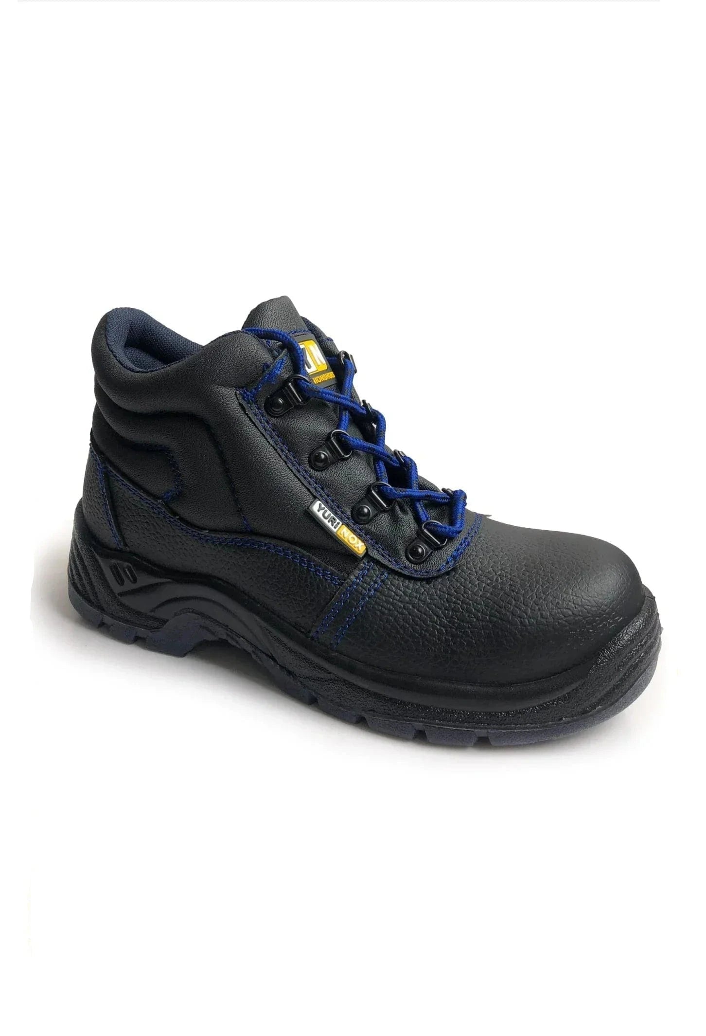 Men's UnionShoes™ 6