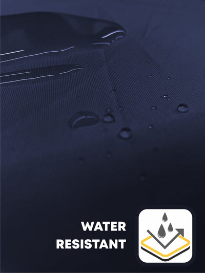 UNIONWORKWEAR RAIN SUIT ALBATROSS