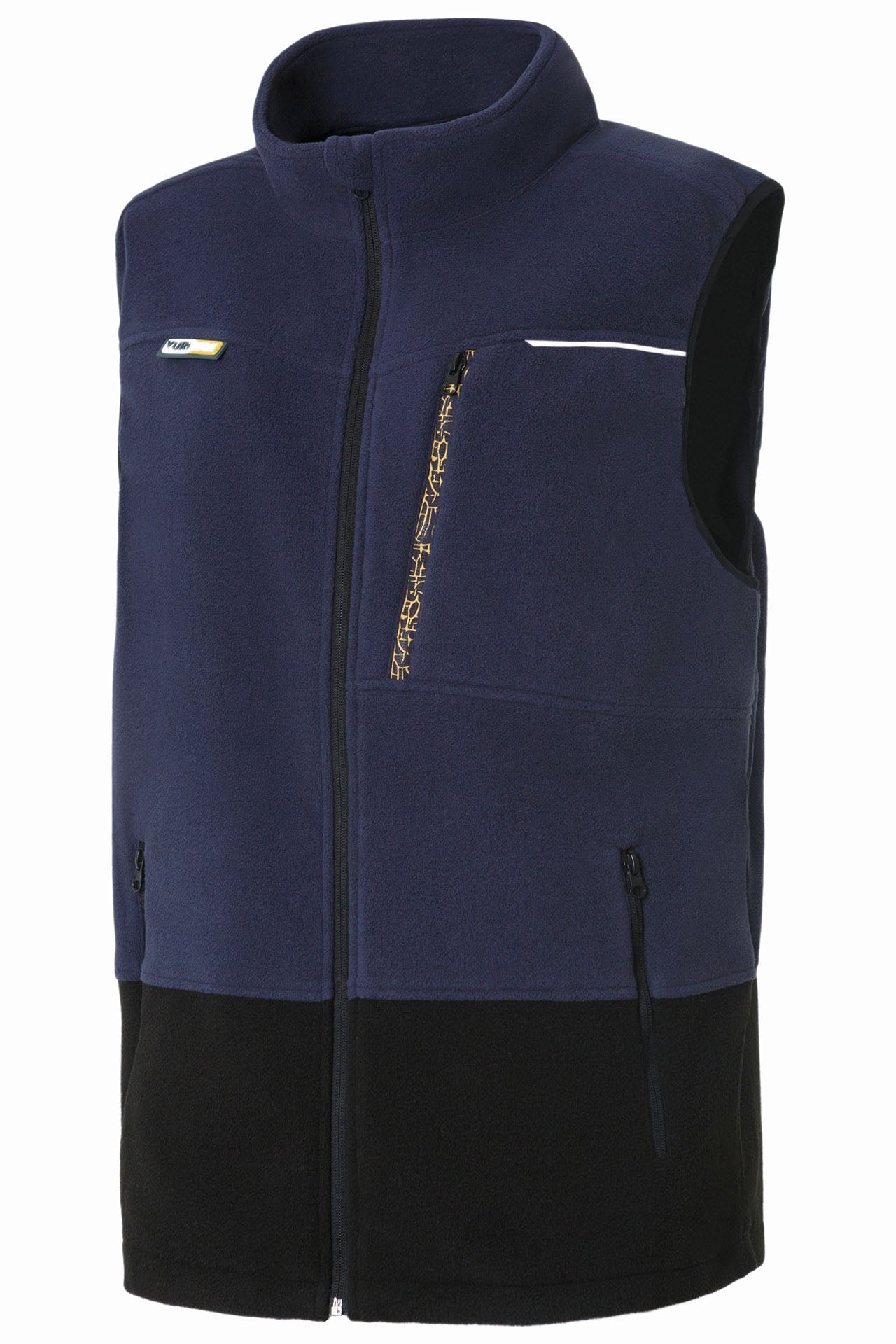 YURINOX VEST OPTIMA