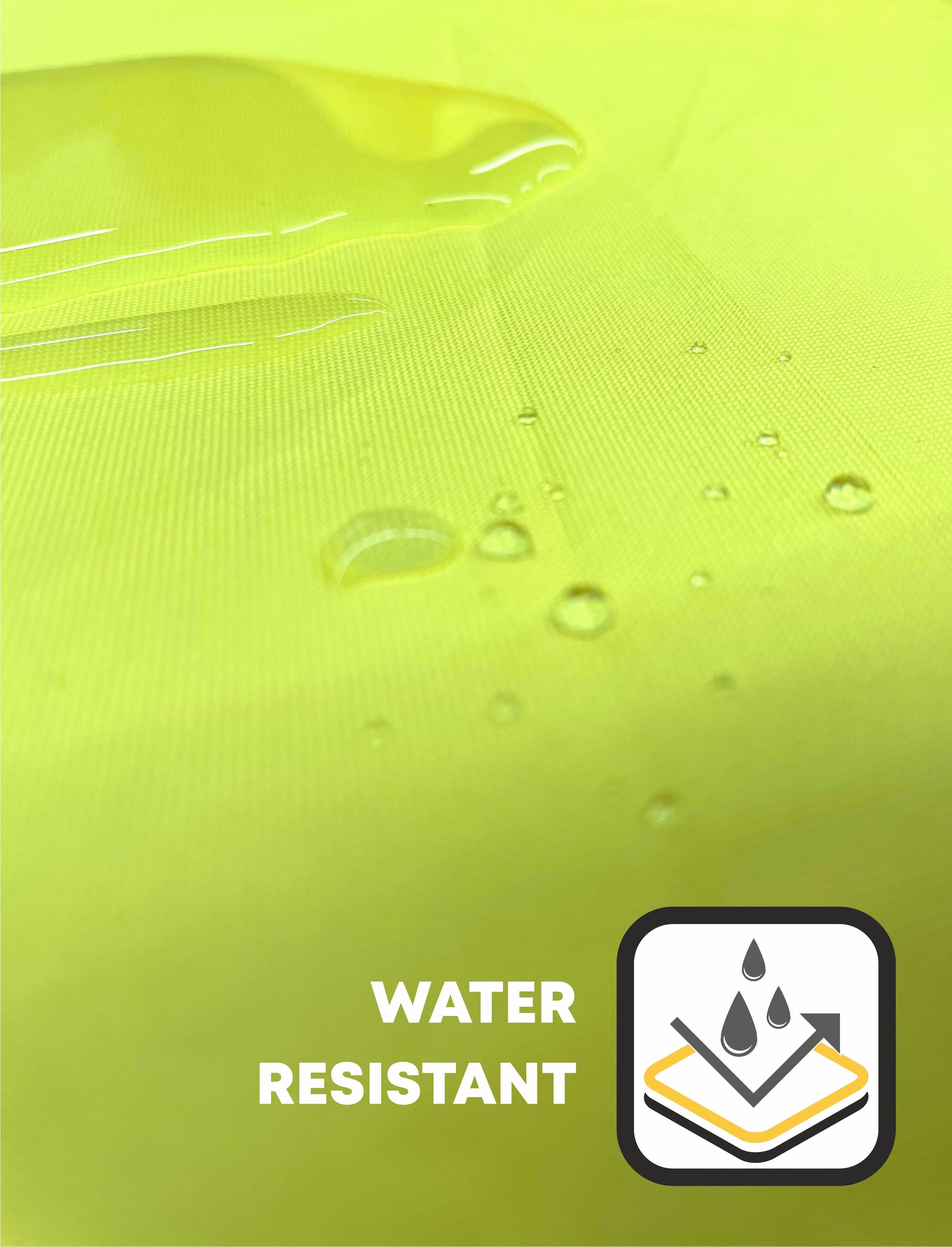 YURINOX RAIN COAT ALBATROSS PLUS