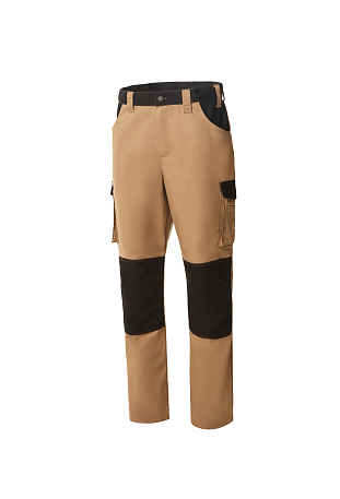 UNIONWORKWEAR PANTS STATUS