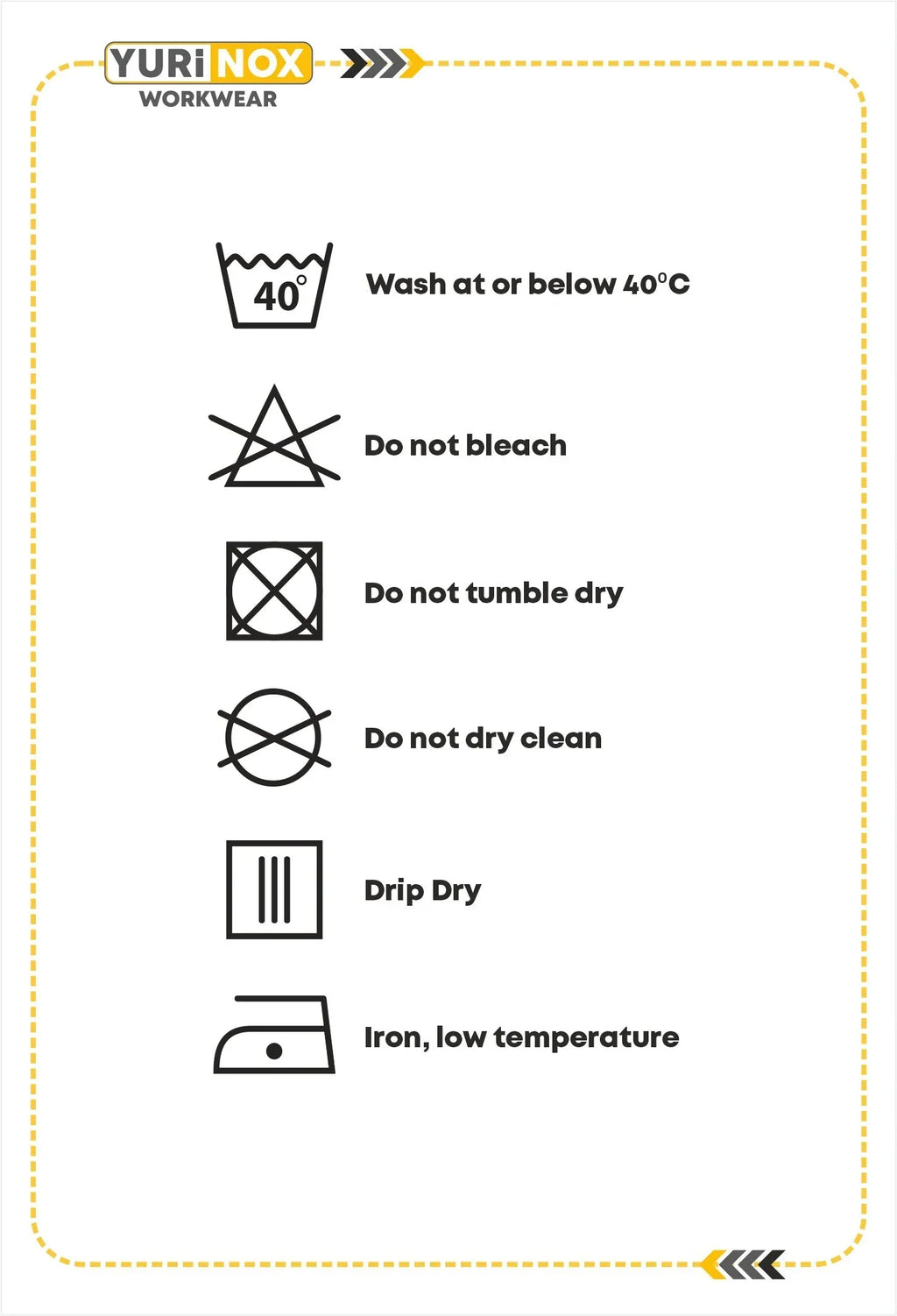 YURINOX SHORTS UNION SPACE