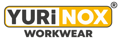 YURINOX WORK WEAR