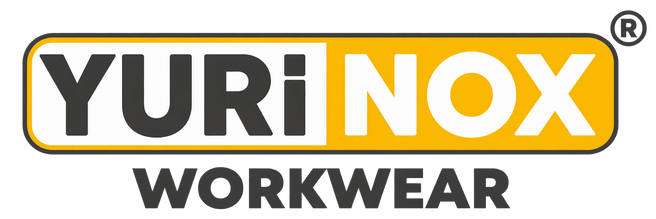 YURINOX WORK WEAR