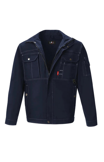 YURINOX JACKET UNION SPACE