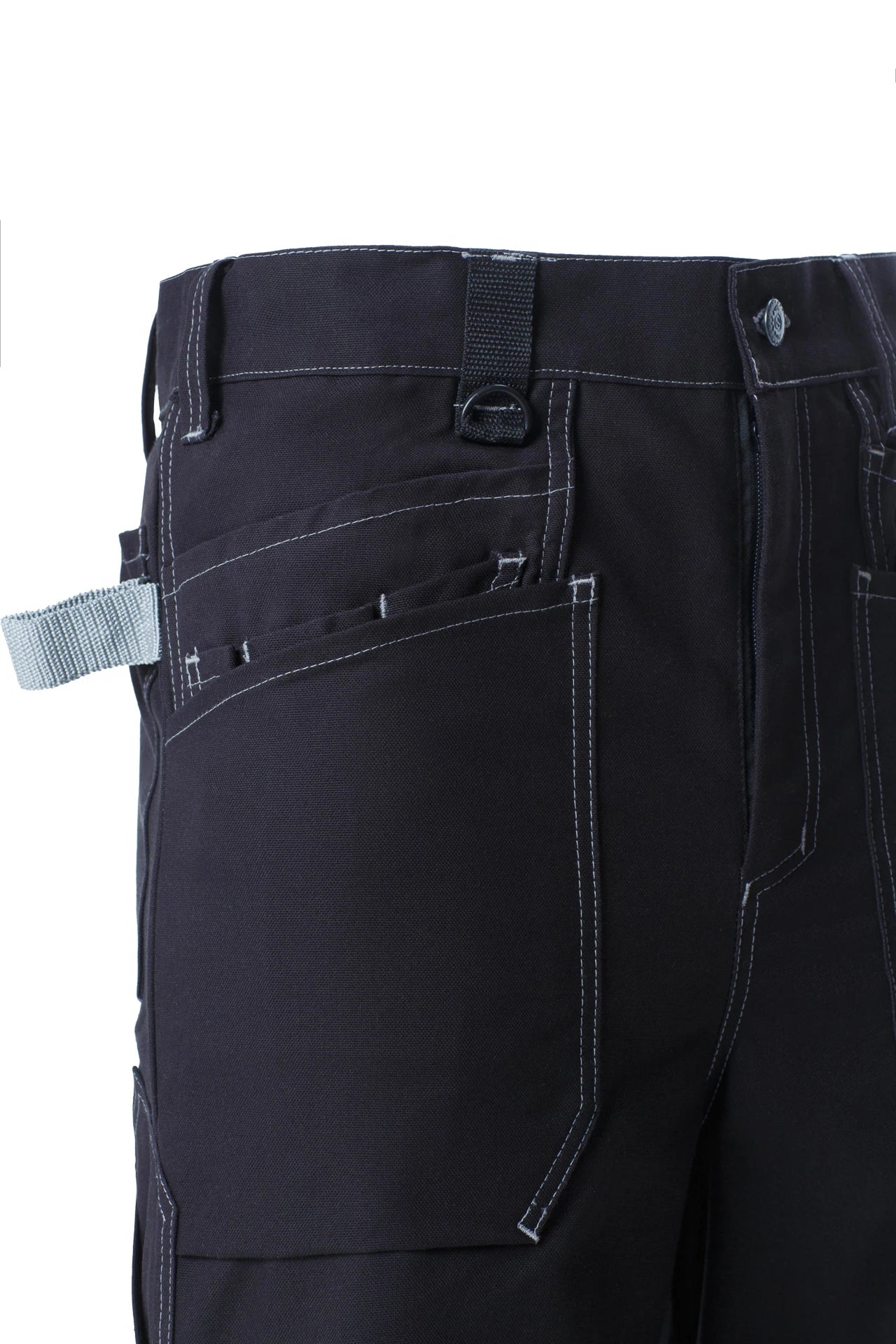 YURINOX SHORTS UNION SPACE