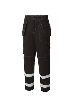 YURINOX UnionSpace Men's Midweight Utility Work Pants