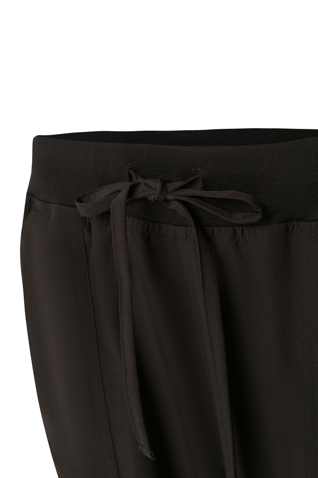 ERGOFIVE ACTIVE Women's Drawstring 4WS Joggers EAPW01