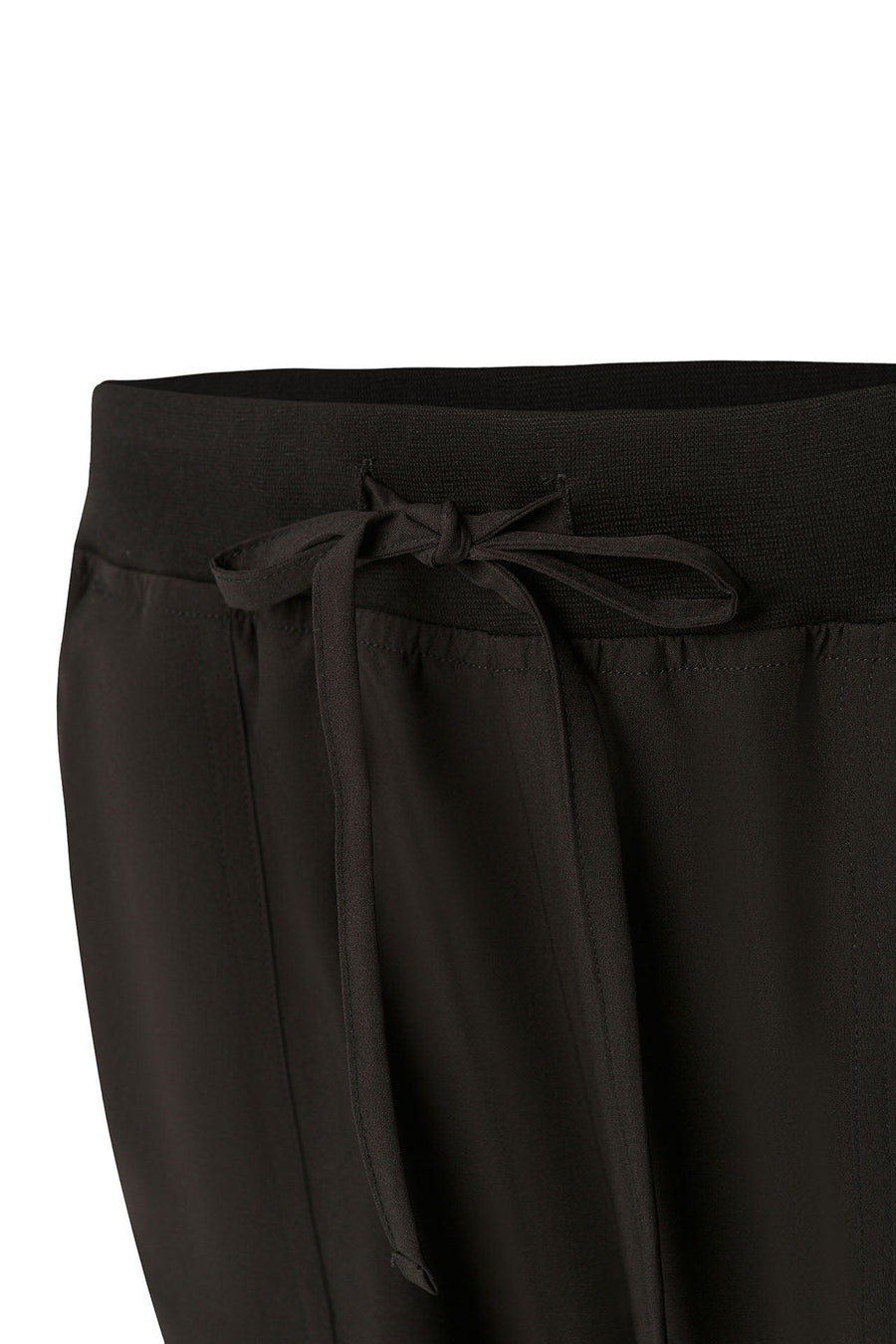 ERGOFIVE ACTIVE Women's 4-Way Stretch Scrub Joggers EAPW01