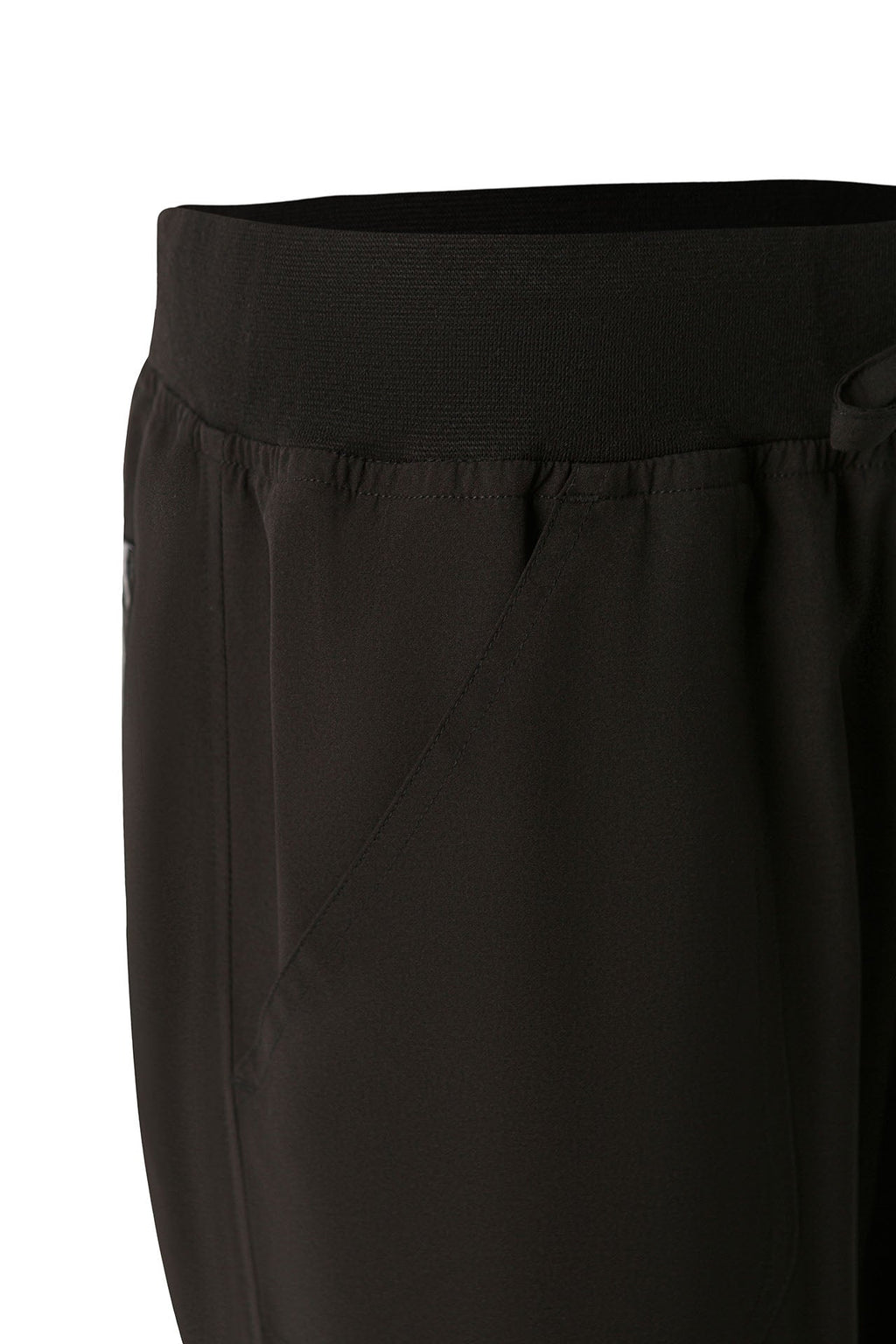 ERGOFIVE ACTIVE Women's Drawstring 4WS Joggers EAPW01