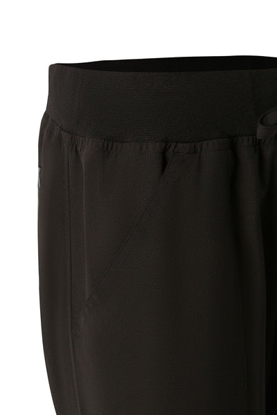 ERGOFIVE ACTIVE Women's Drawstring 4WS Joggers EAPW01