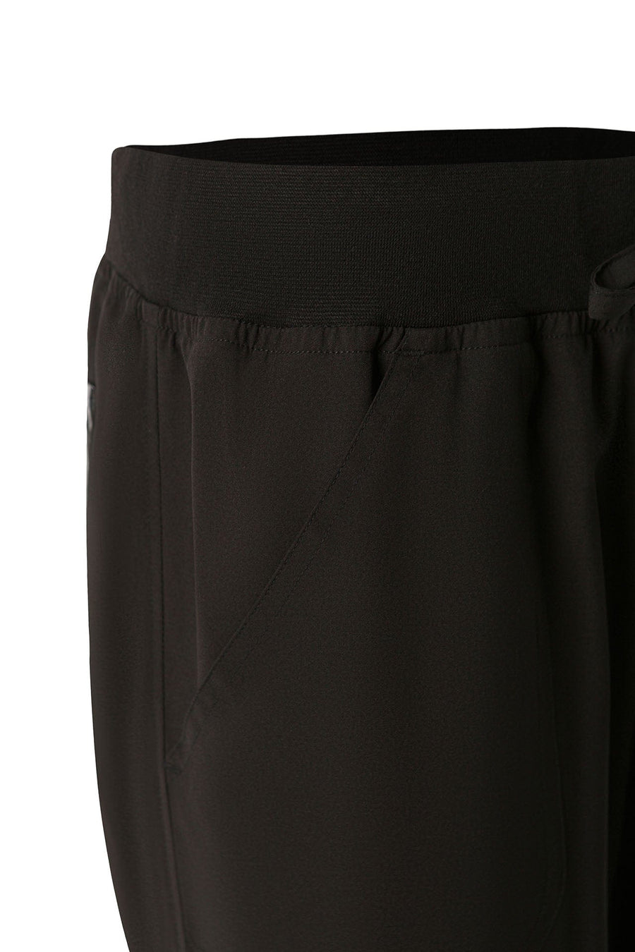 ERGOFIVE ACTIVE Women's 4-Way Stretch Scrub Joggers EAPW01