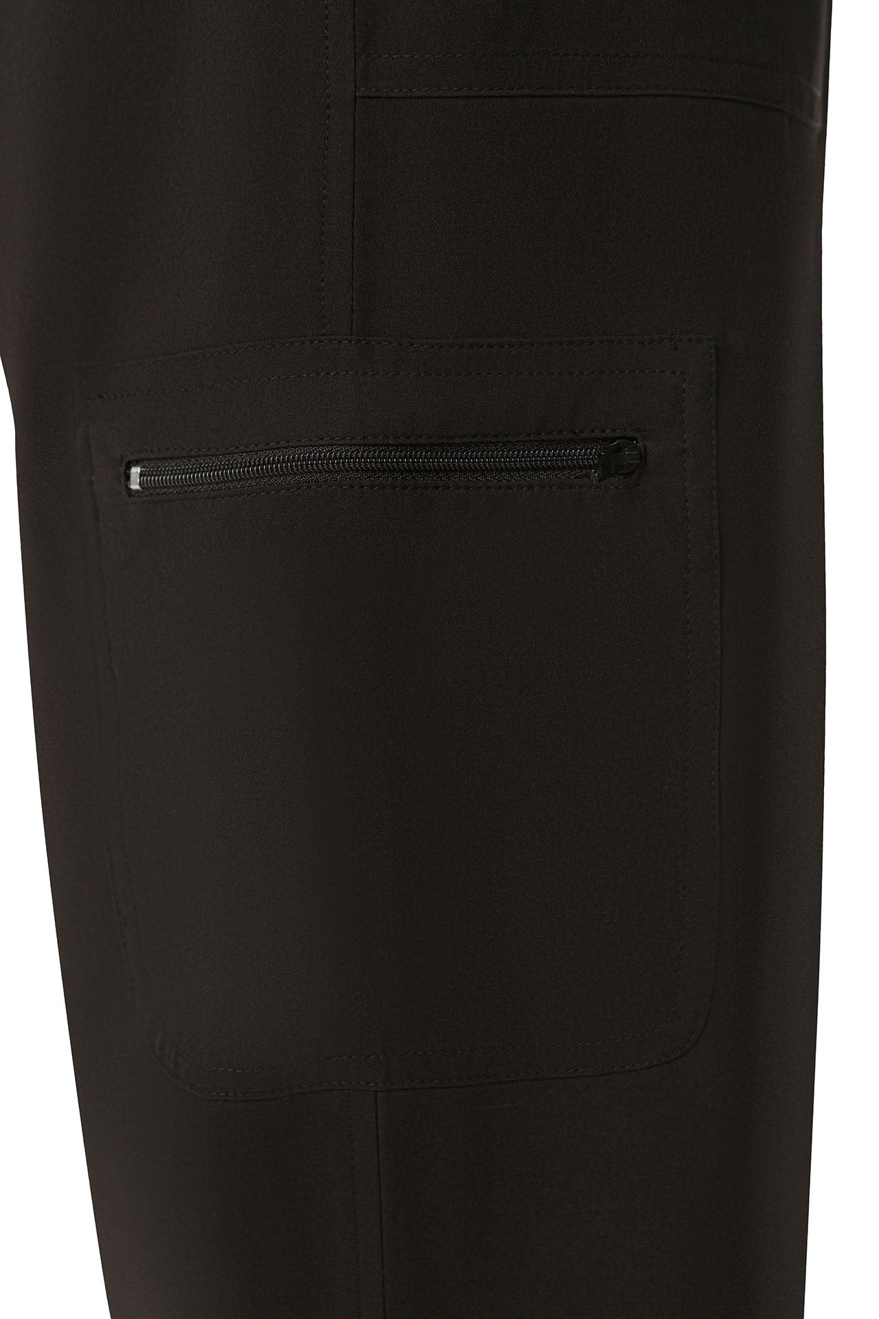 ERGOFIVE ACTIVE Women's Drawstring 4WS Joggers EAPW01