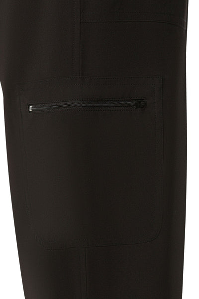 ERGOFIVE ACTIVE Women's Drawstring 4WS Joggers EAPW01