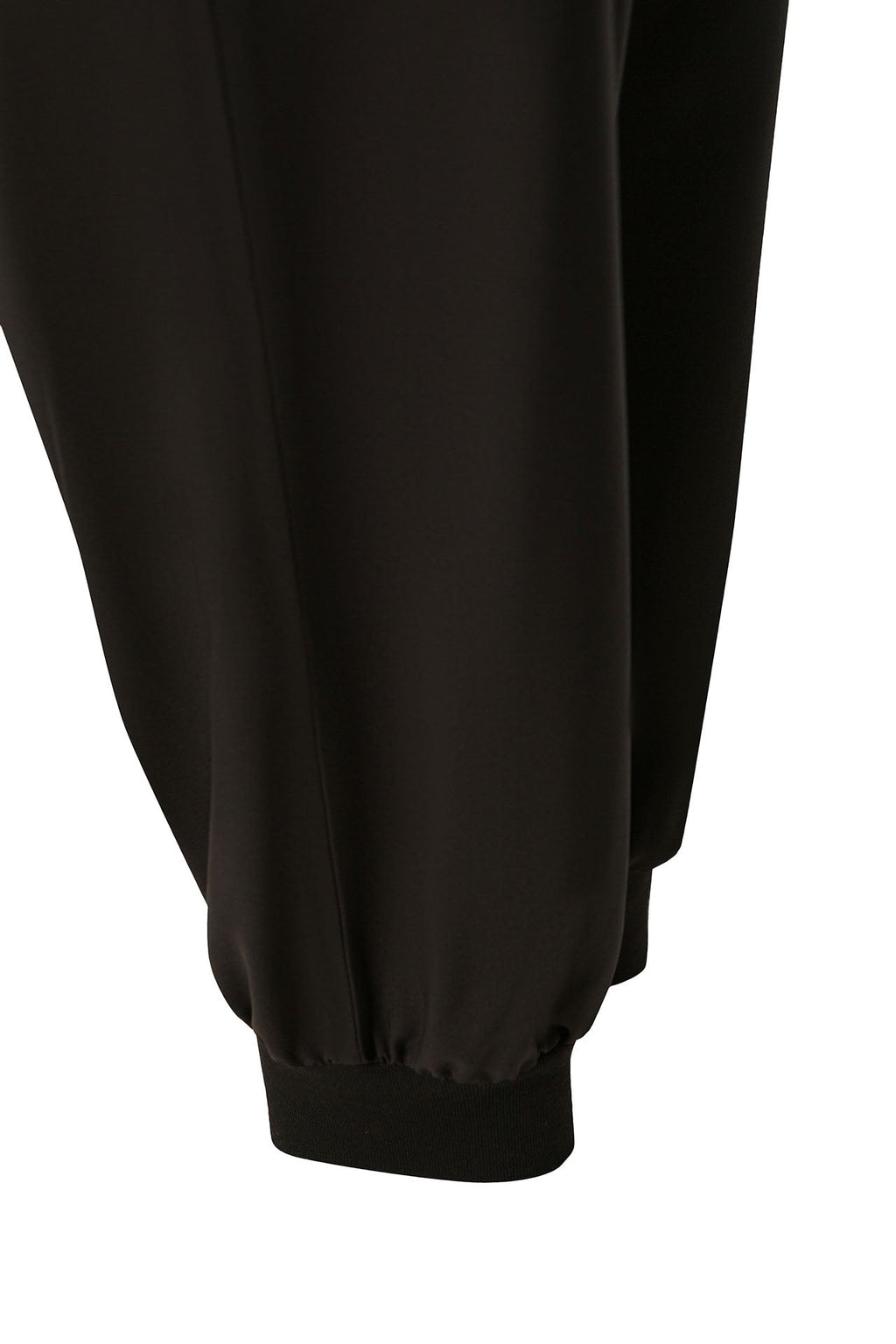 ERGOFIVE ACTIVE Women's Drawstring 4WS Joggers EAPW01