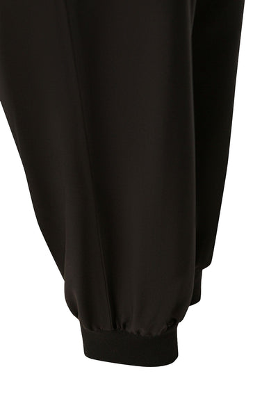 ERGOFIVE ACTIVE Women's Drawstring 4WS Joggers EAPW01
