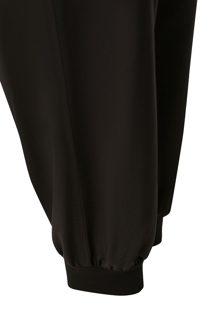 ERGOFIVE ACTIVE Women's 4-Way Stretch Scrub Joggers EAPW01