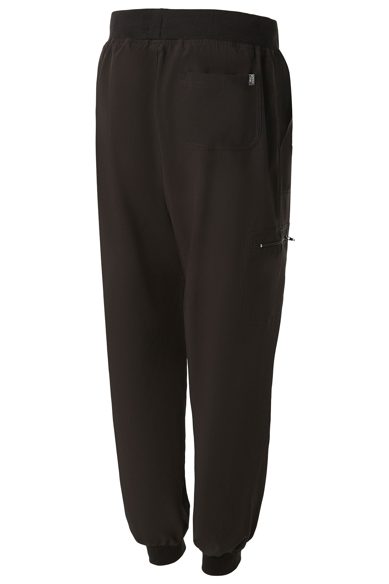 ERGOFIVE ACTIVE Women's Drawstring 4WS Joggers EAPW01