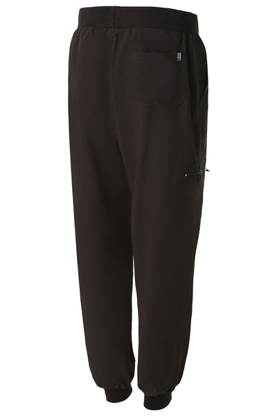 ERGOFIVE ACTIVE Women's Drawstring 4WS Joggers EAPW01